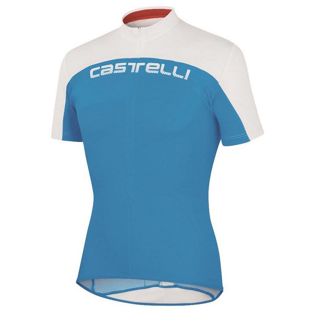 castelli-prologo-hd-short-sleeve-jersey
