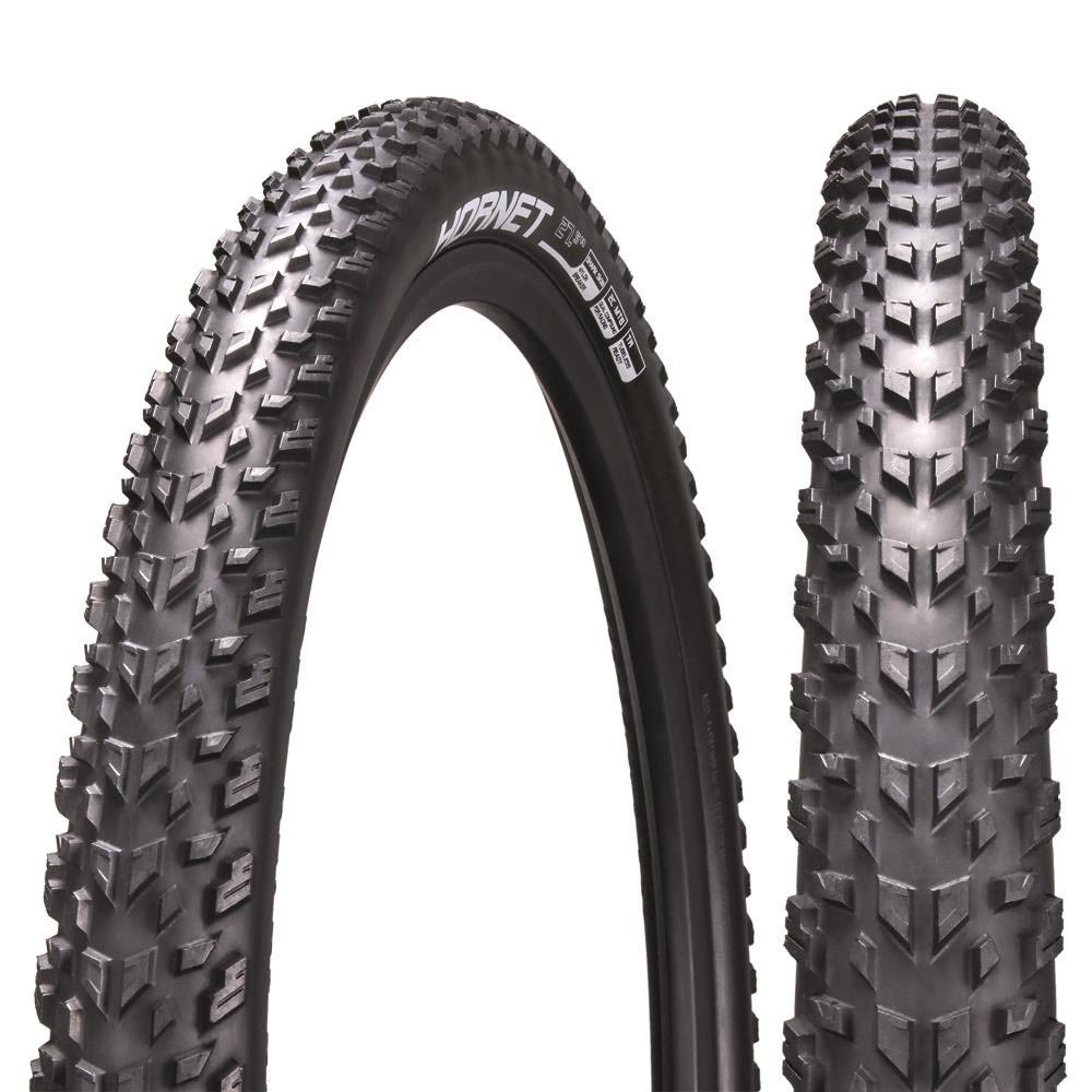 chaoyang-hornet-tlr-27.5-tubeless-mtb-tyre