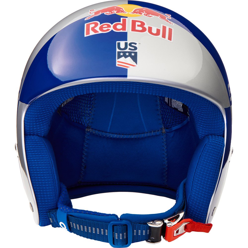 Briko Vulcano FIS RB LVF 6.8 Junior Helmet