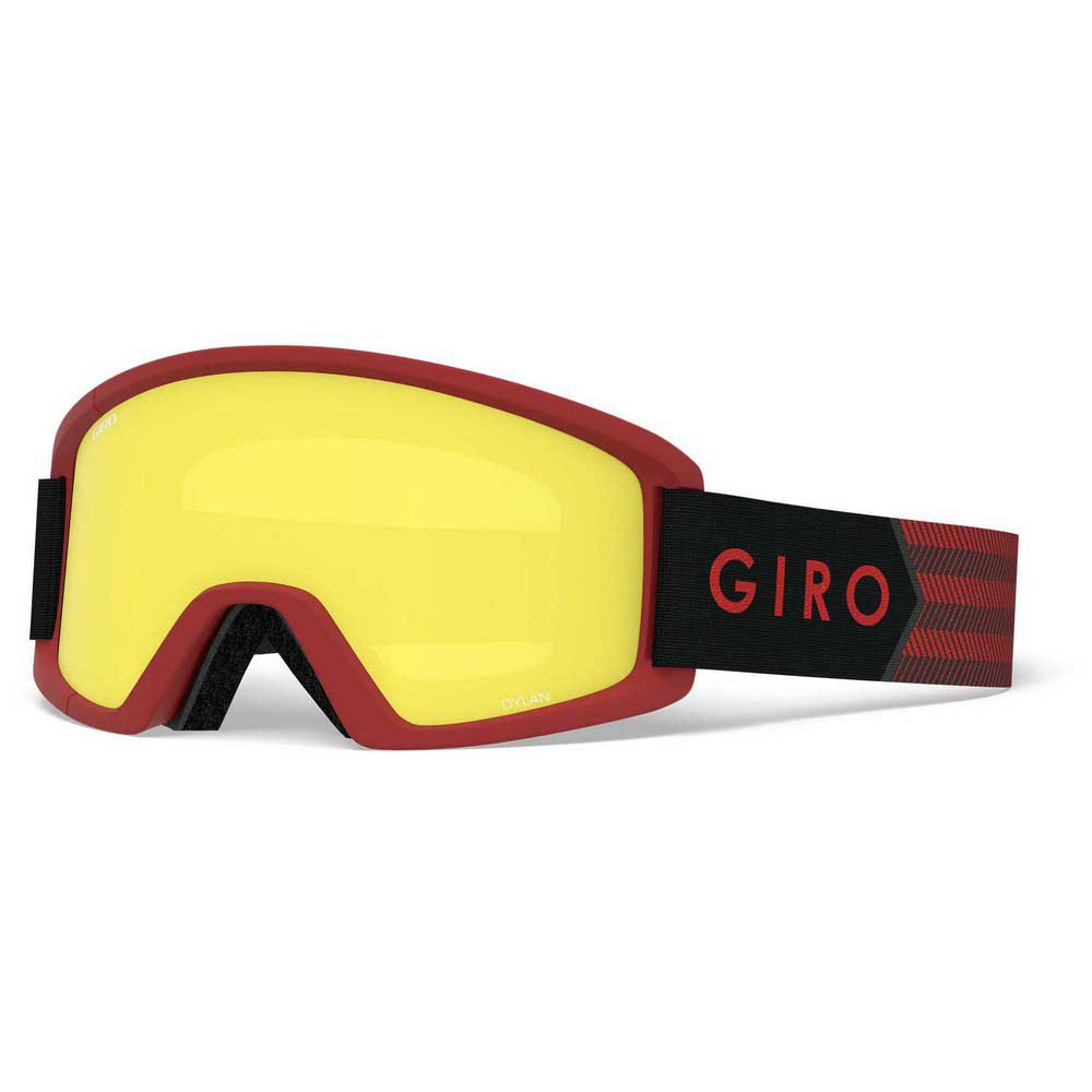 Giro Semi Ski Goggles