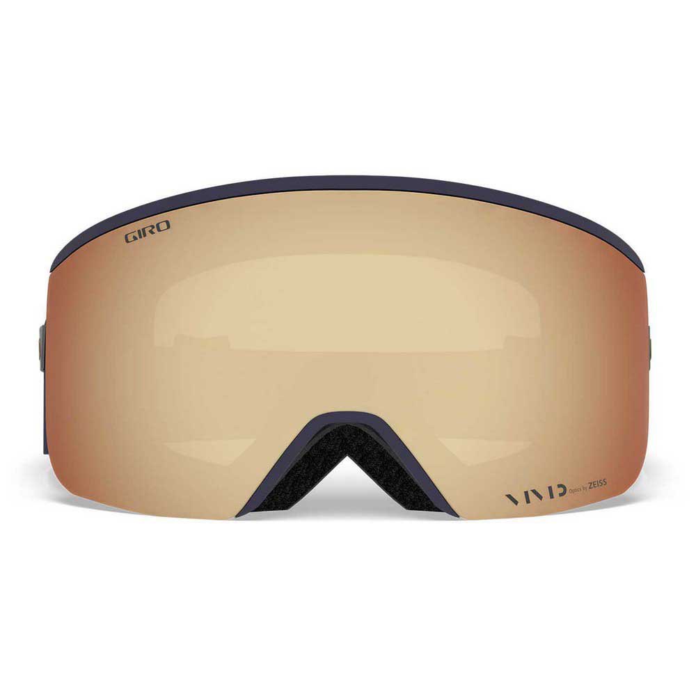 Giro Axis Ski Goggles