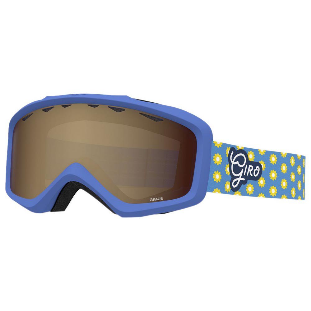giro-grade-ski-goggles