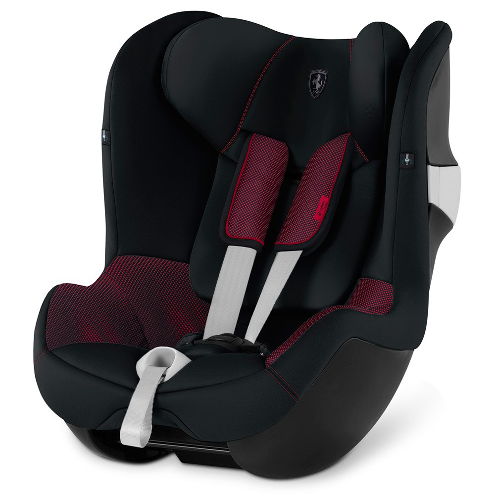 cybex-sirona-s-i-size-ferrari-edition-baby-autostoel
