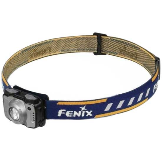 fenix-hl12r-headlight