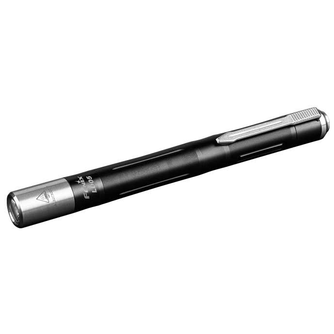 fenix-ld05-v2.0-flashlight
