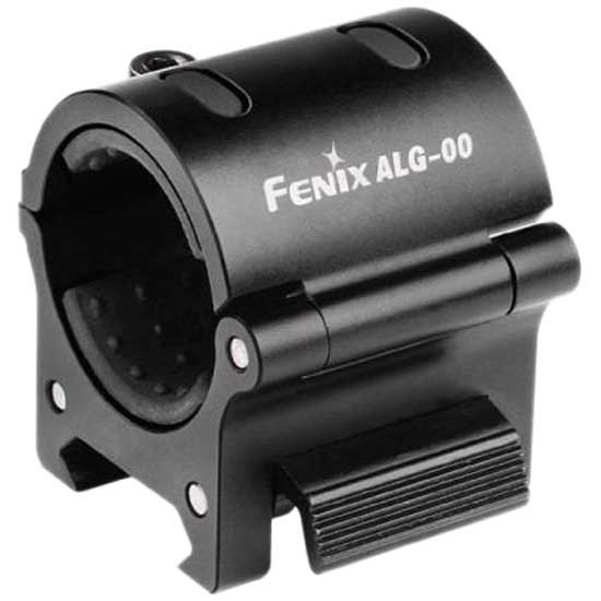 fenix-alg-00-support