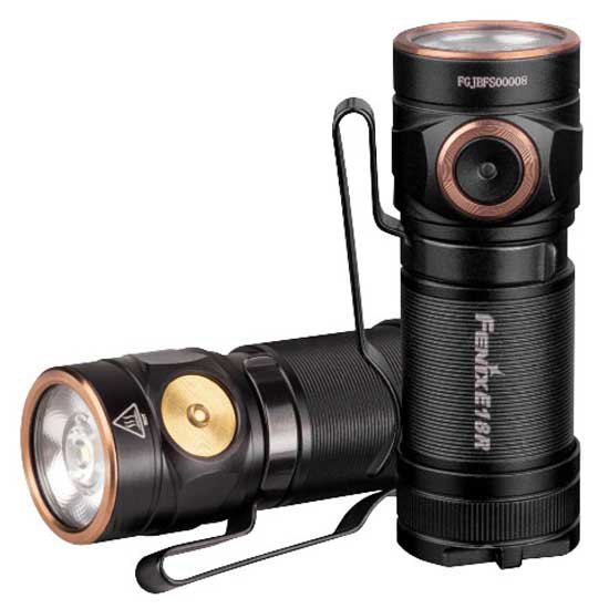 fenix-e18r-flashlight