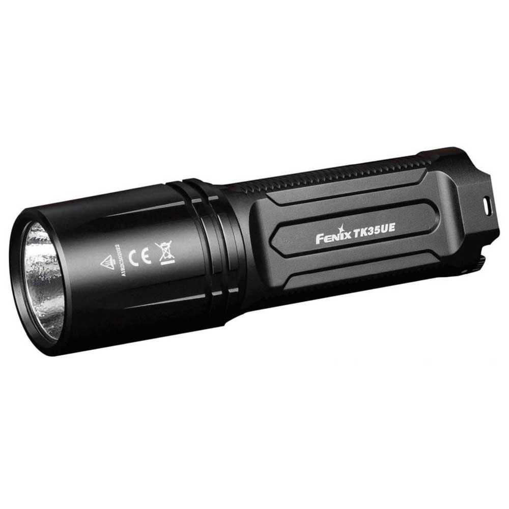 fenix-tk35-ue-2018-flashlight
