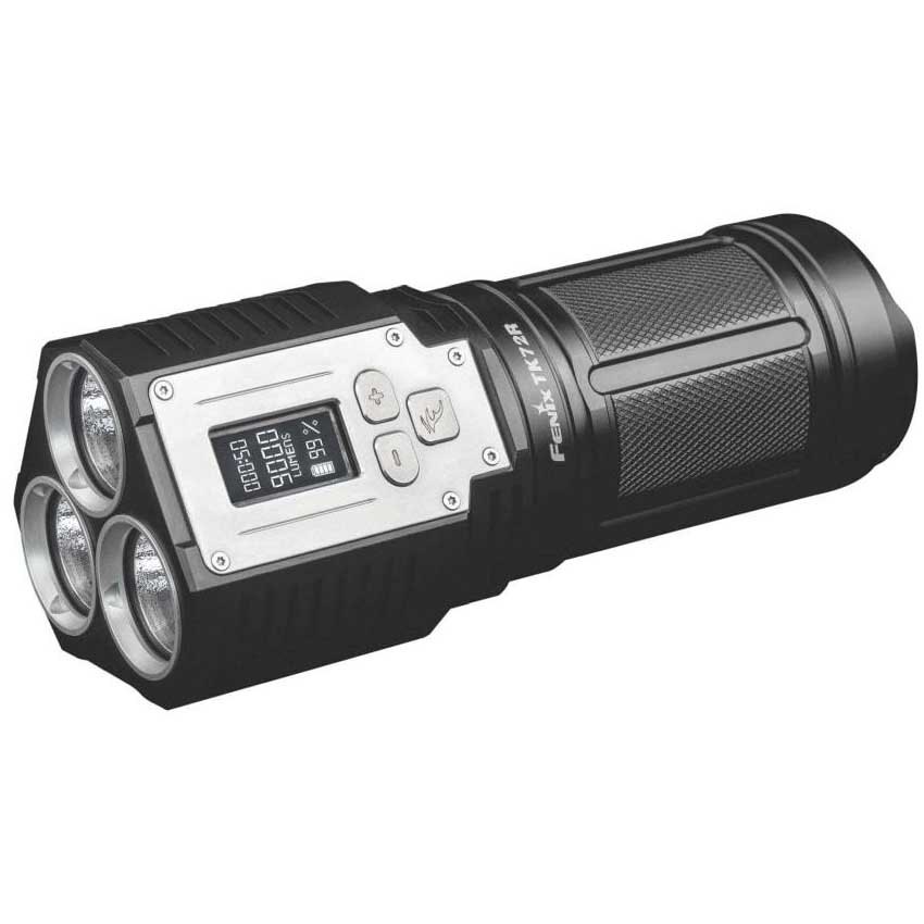 fenix-tk72r-flashlight