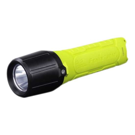 fenix-se10-flashlight