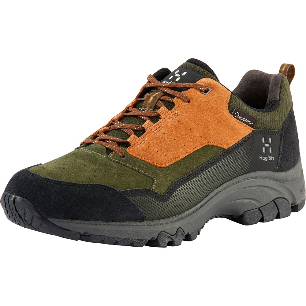 haglofs-skuta-low-proof-eco-hiking-shoes