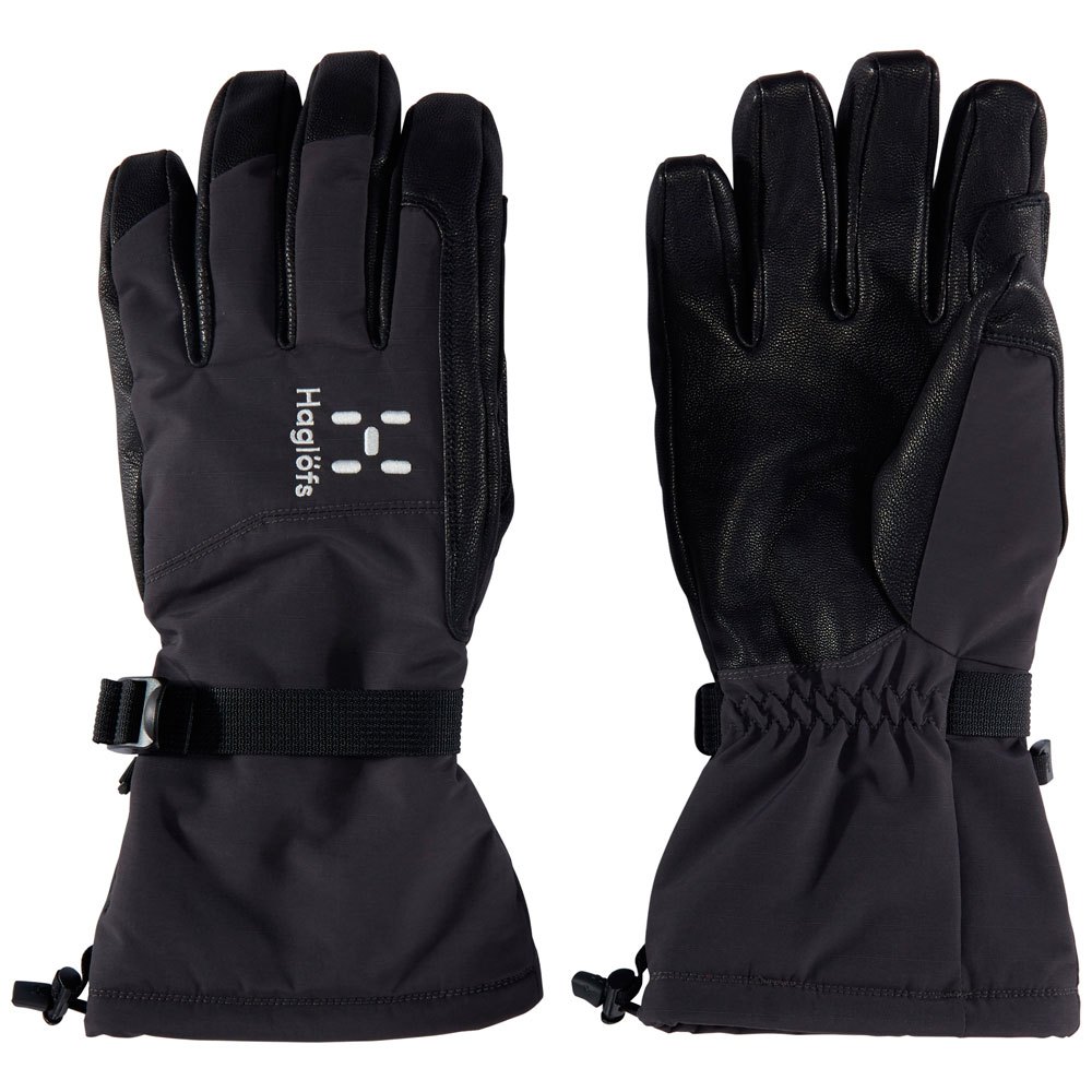 haglofs-niva-gloves