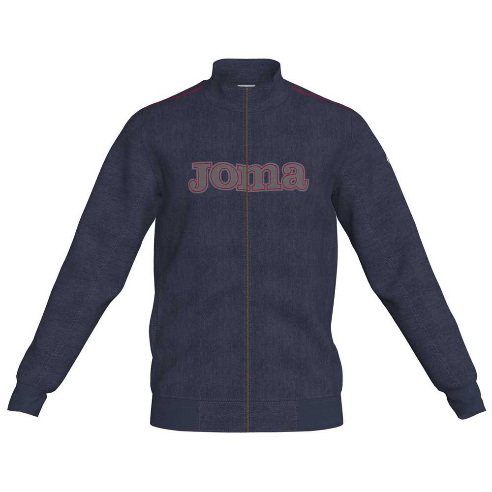 joma-per-full-zip-sweatshirt