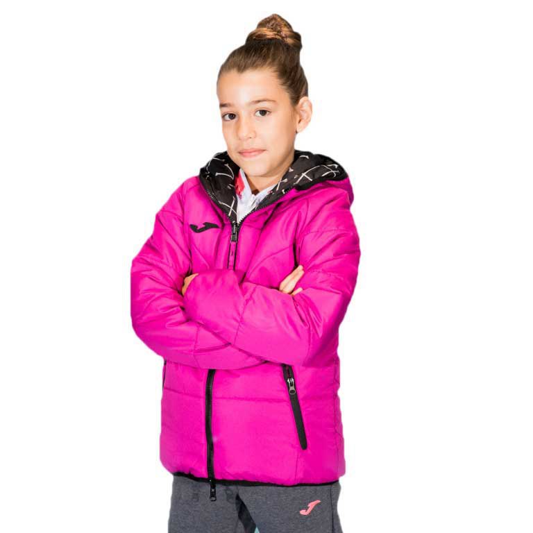 joma-anorak-reversible-back-to-school-coat