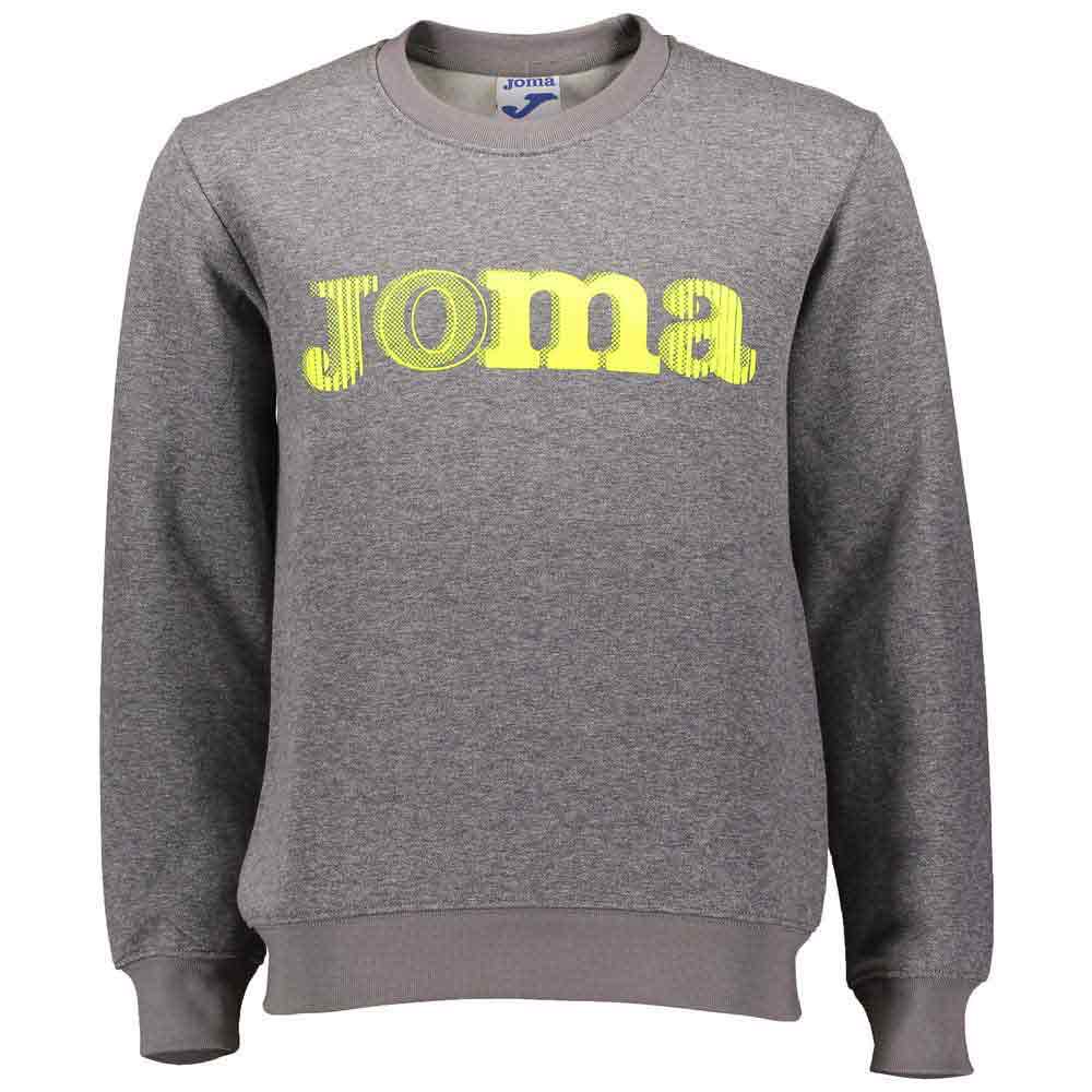 joma-sueter-pullover
