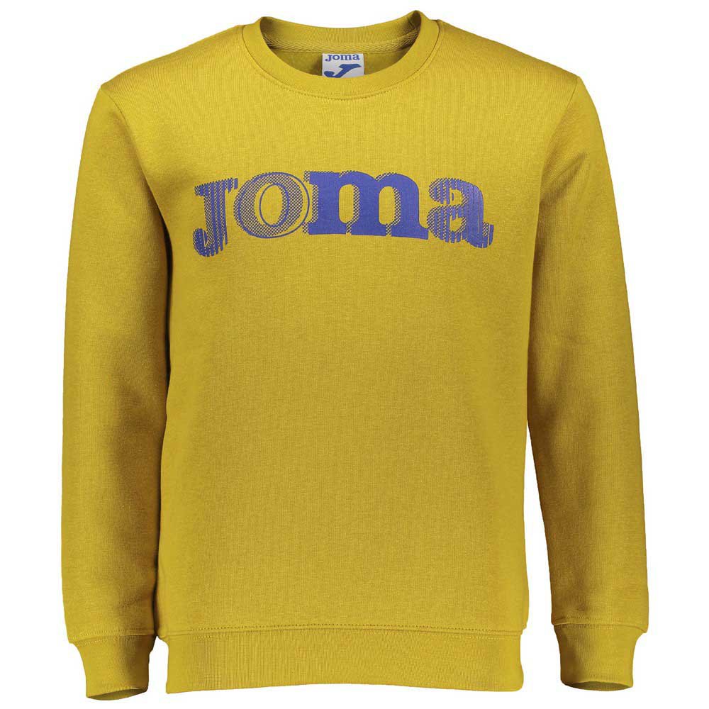 joma-sweatshirt