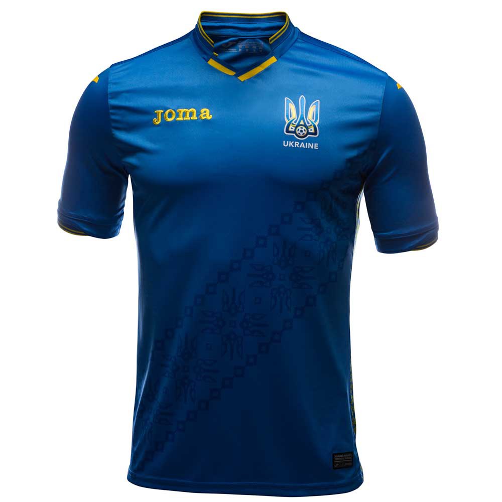 joma-camiseta-ukraine-alternativo-2019