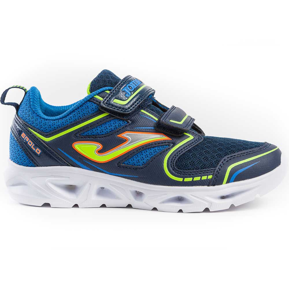 joma-j.apolo-jr-923-running-shoes