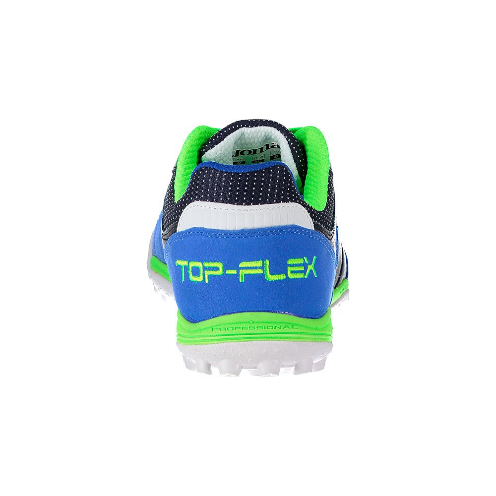 Joma Top Flex 803 TF Football Boots