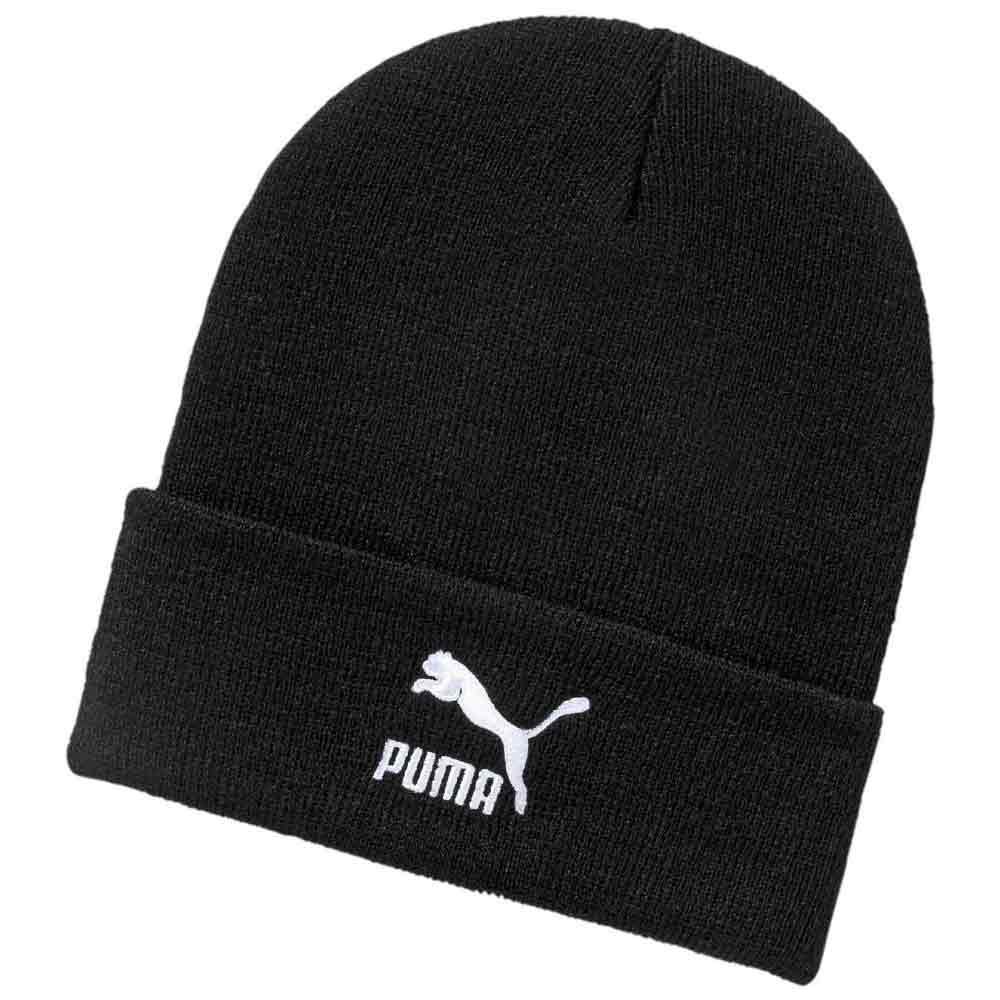puma-bonnet-ls-core-knit