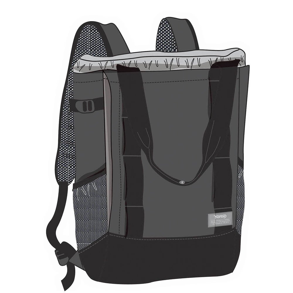 norton-belckton-backpack