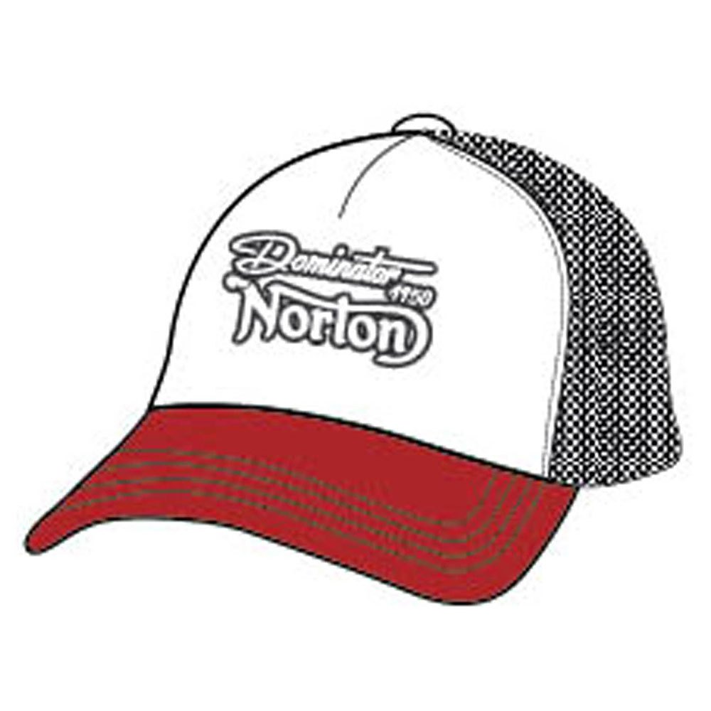 norton-gorra-enzo