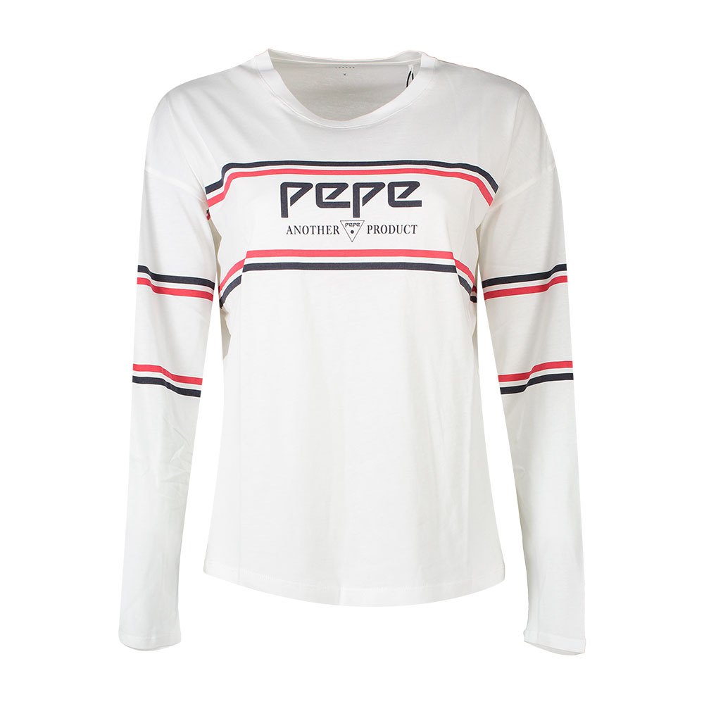 Pepe jeans Aleluyah Pullover