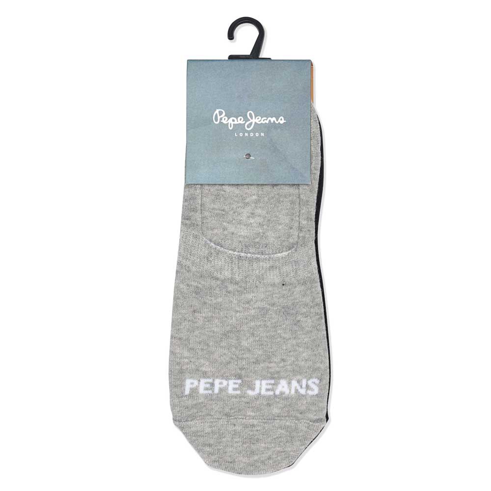Pepe jeans Calcetines Bendix