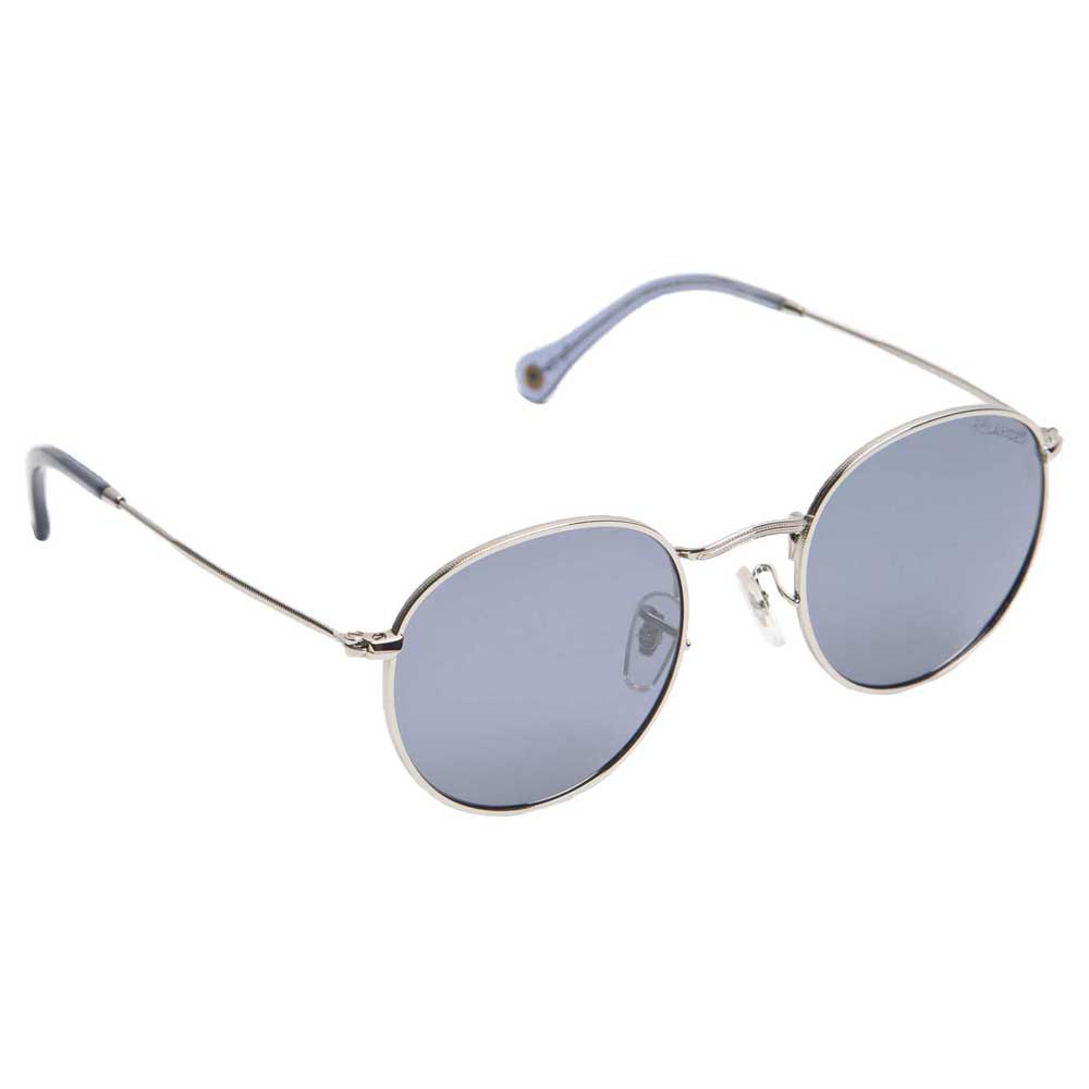 Sunglasses PEPE JEANS brown Women Accessories Pepe Jeans Women Sunglasses Pepe Jeans Women Sunglasses Pepe Jeans Women 