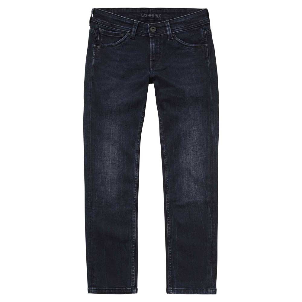 pepe-jeans-cashed-jeans