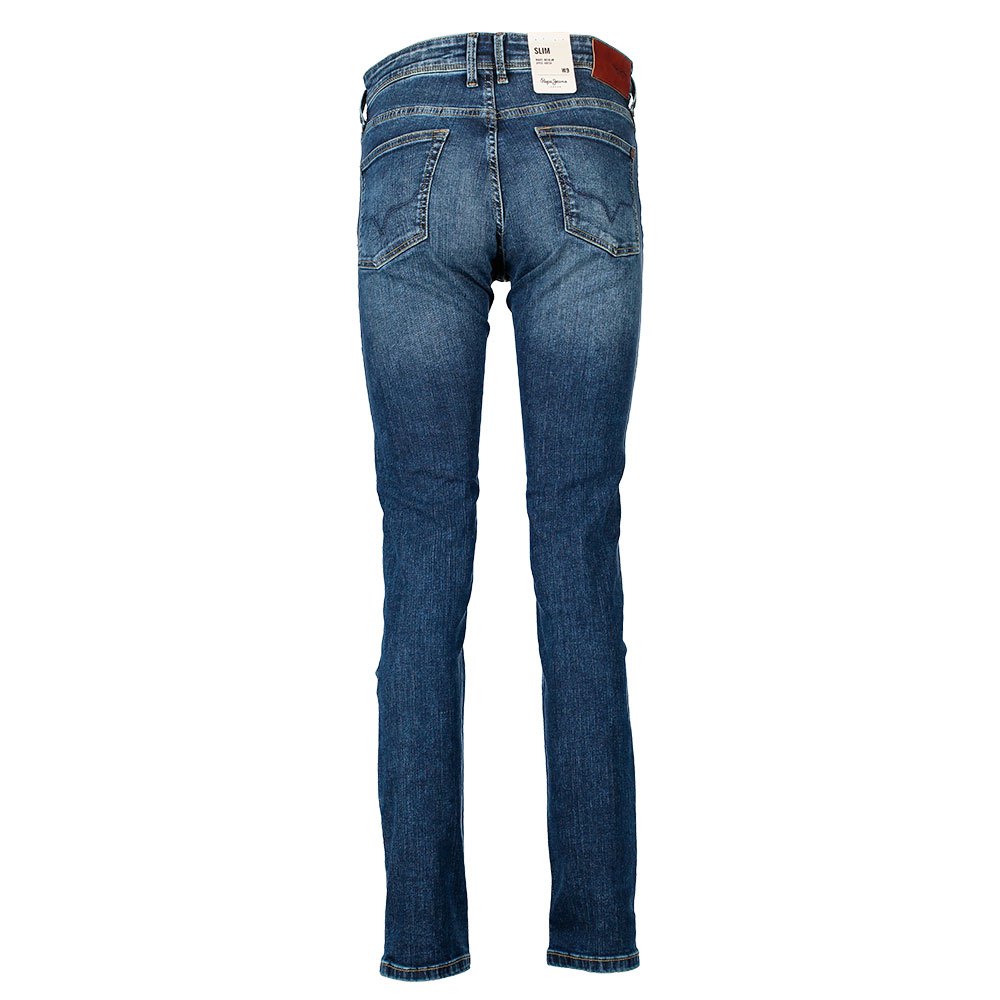 Pepe jeans Texans Hutch