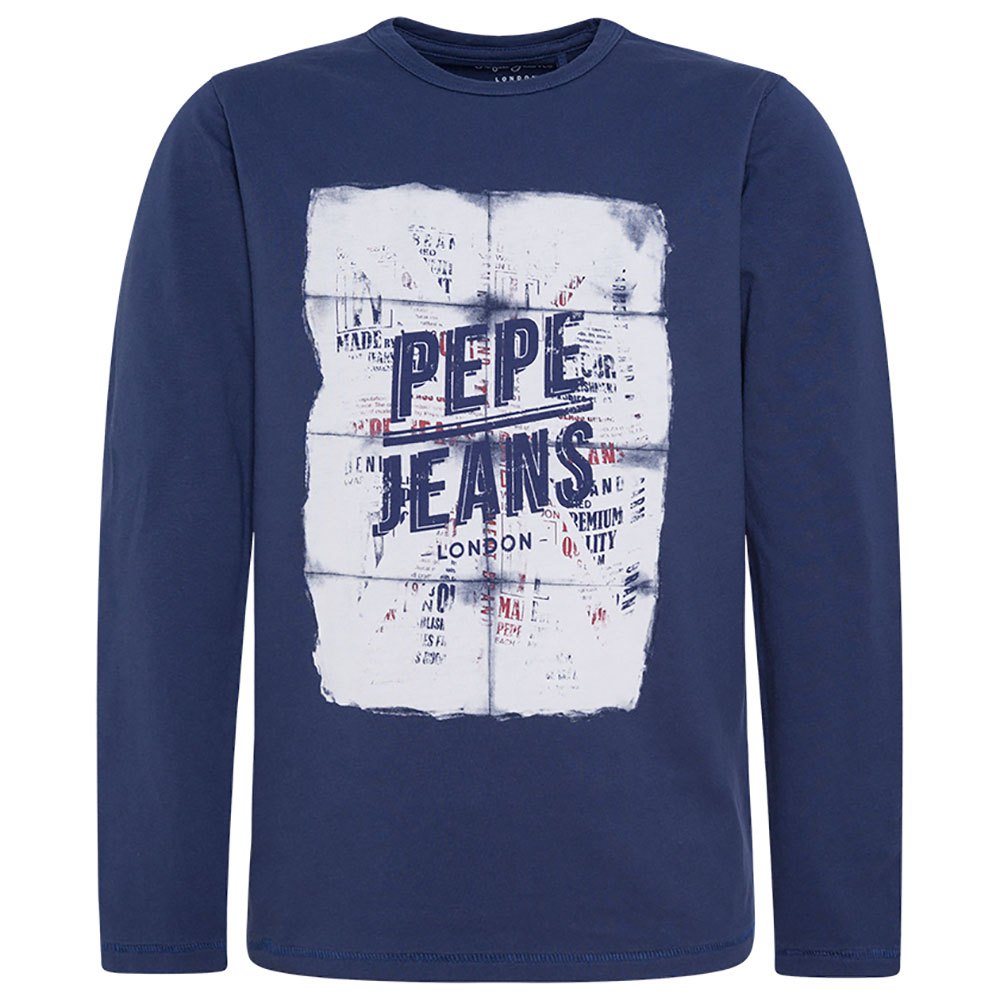 pepe-jeans-cesar-long-sleeve-t-shirt