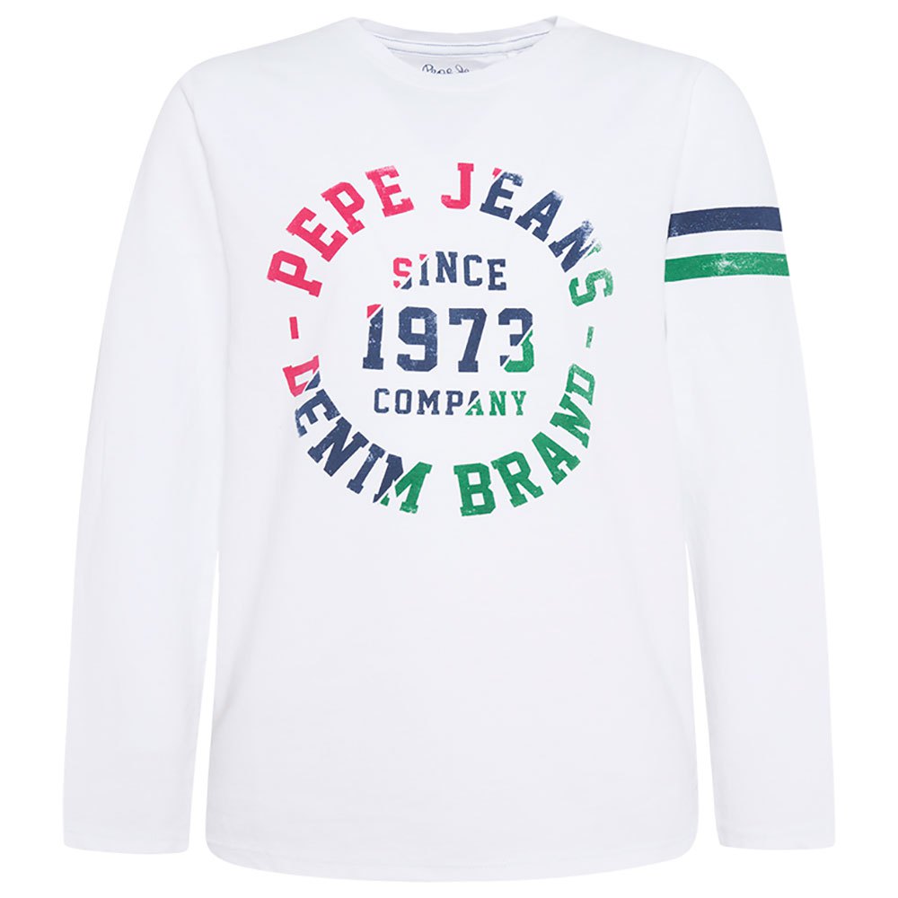 pepe-jeans-chaplin-long-sleeve-t-shirt