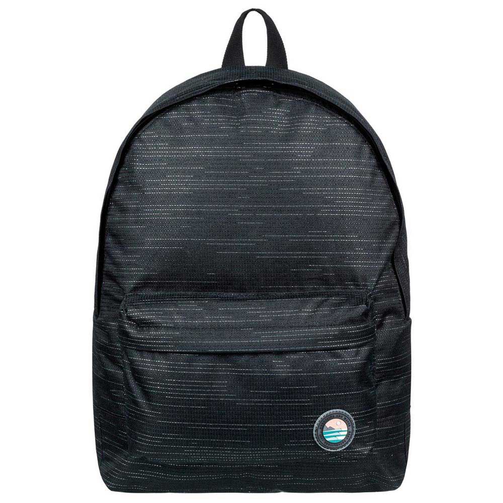 roxy-sugar-baby-solid-16l-backpack