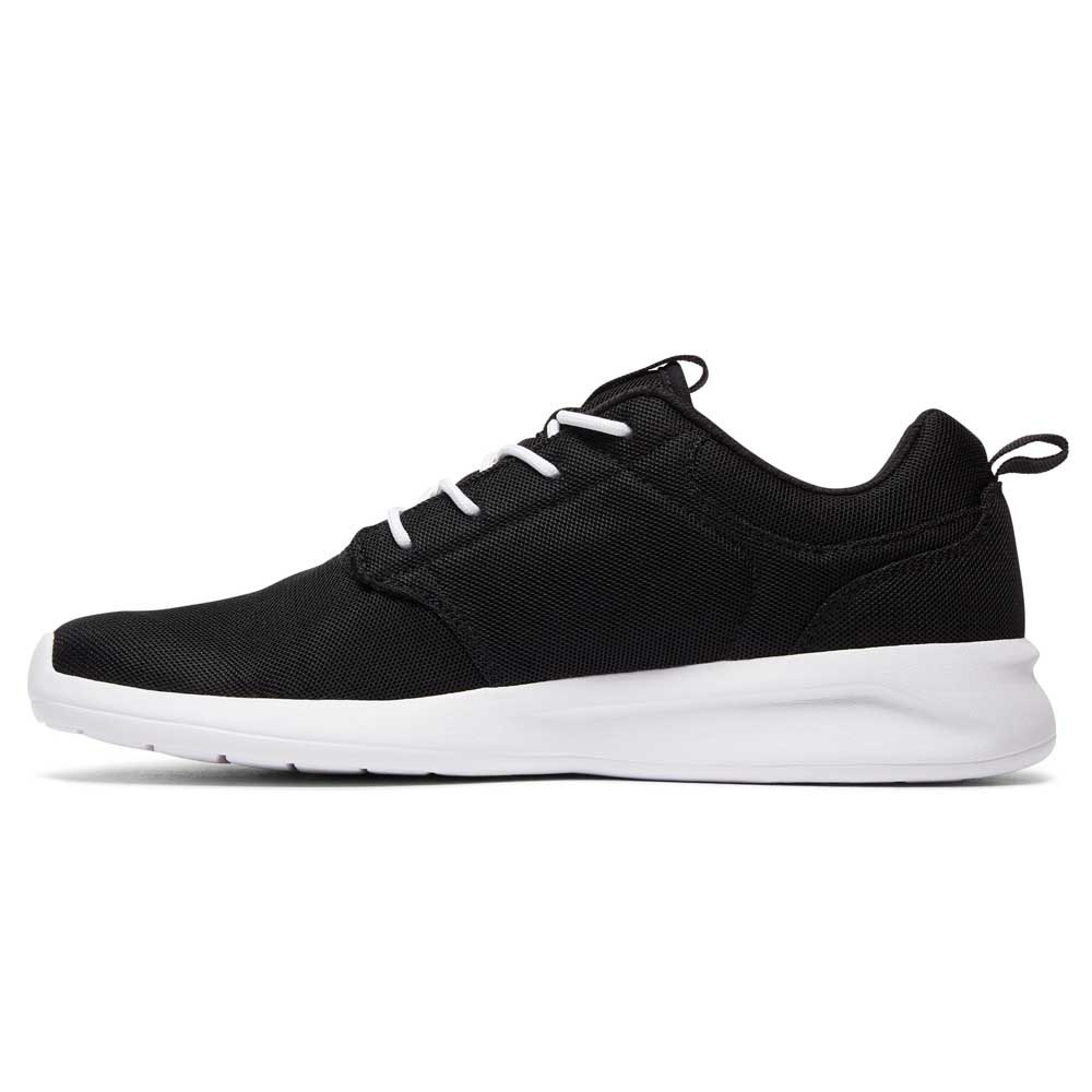 Dc shoes Midway M Trainers