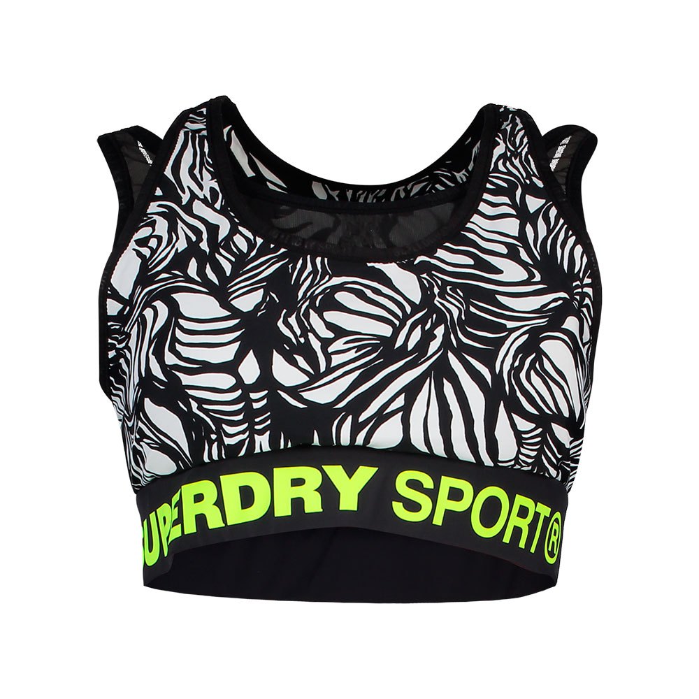 superdry-sport-bh-active-layer