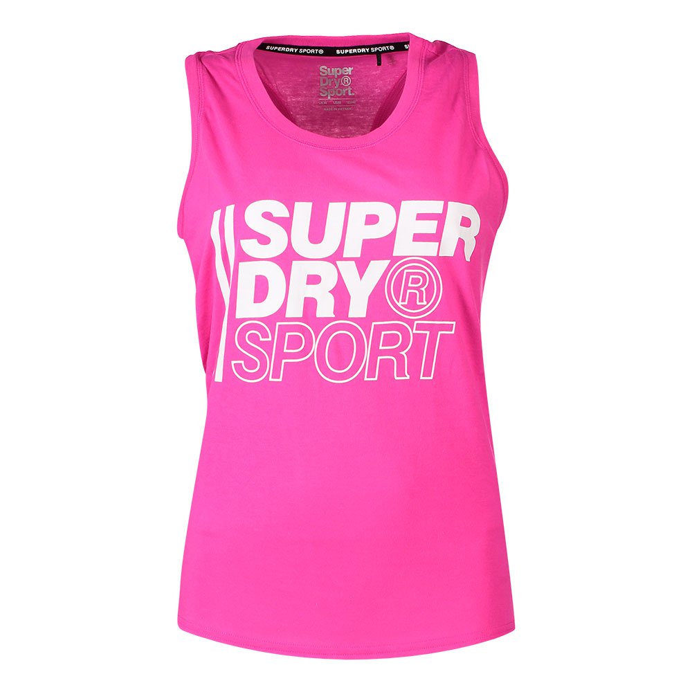 superdry-camiseta-sem-mangas-core-sport-graphic