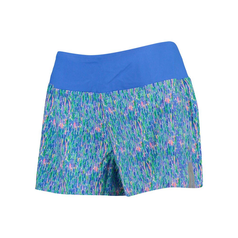 Superdry Active Loose Shorts