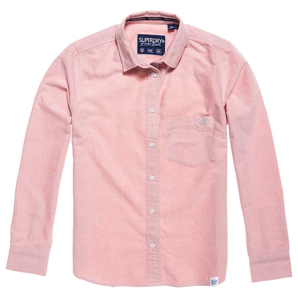superdry-oxford