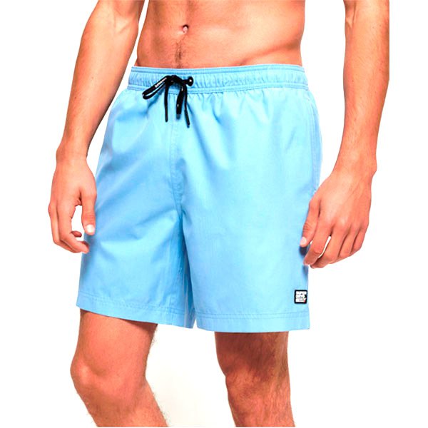 superdry-surplus-swimming-shorts