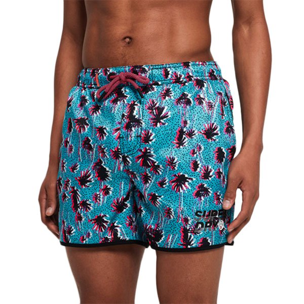 superdry-echo-racer-swimming-shorts