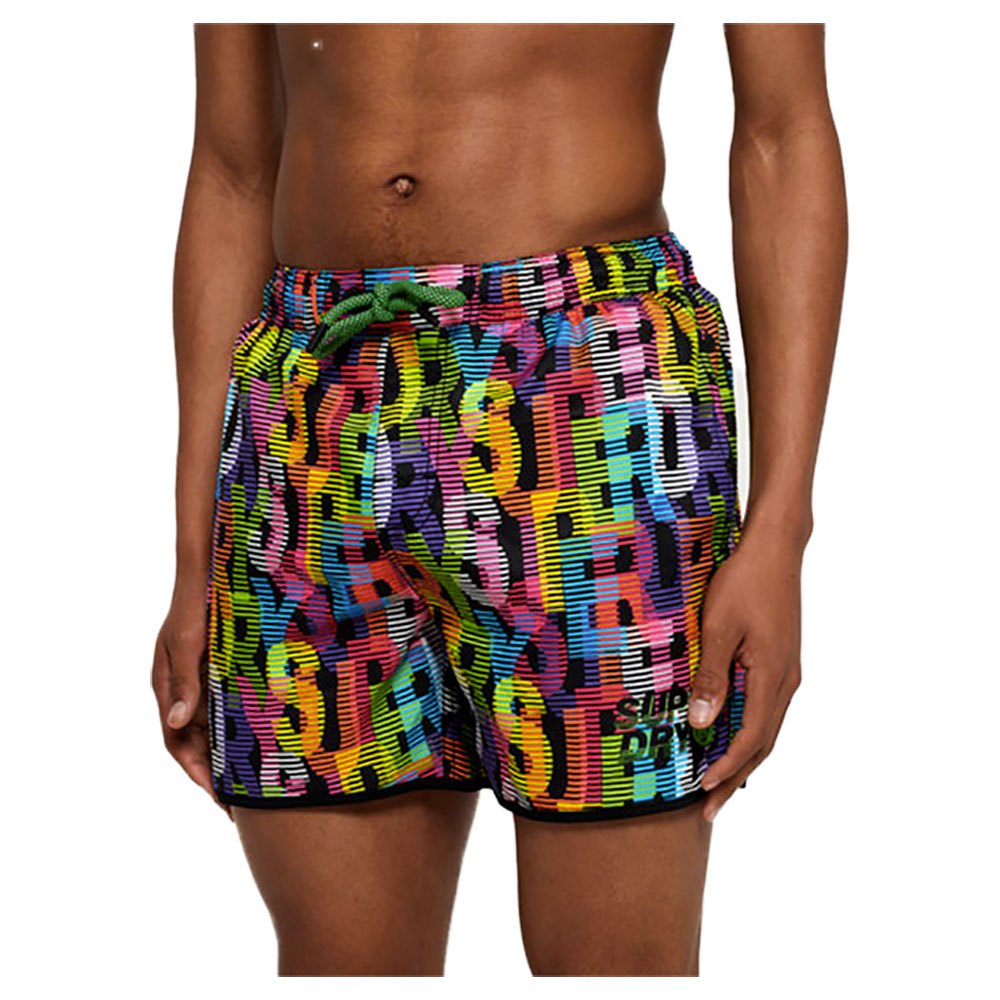 superdry-echo-racer-swimming-shorts