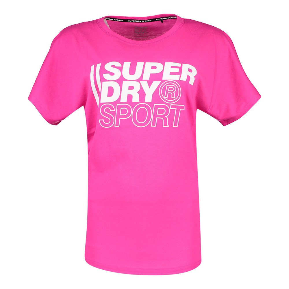 superdry-core-sport-short-sleeve-t-shirt