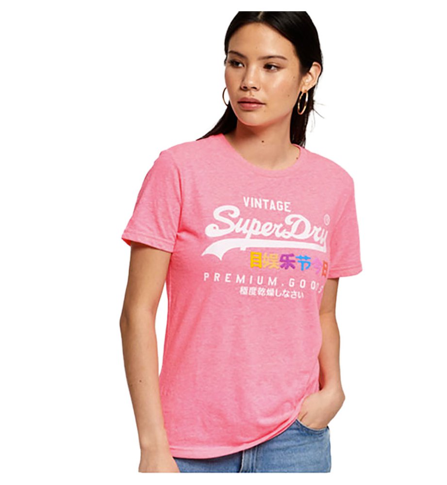superdry-t-shirt-a-manches-courtes-premium-goods-puff