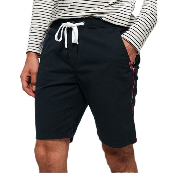 superdry-sunscorched-shorts