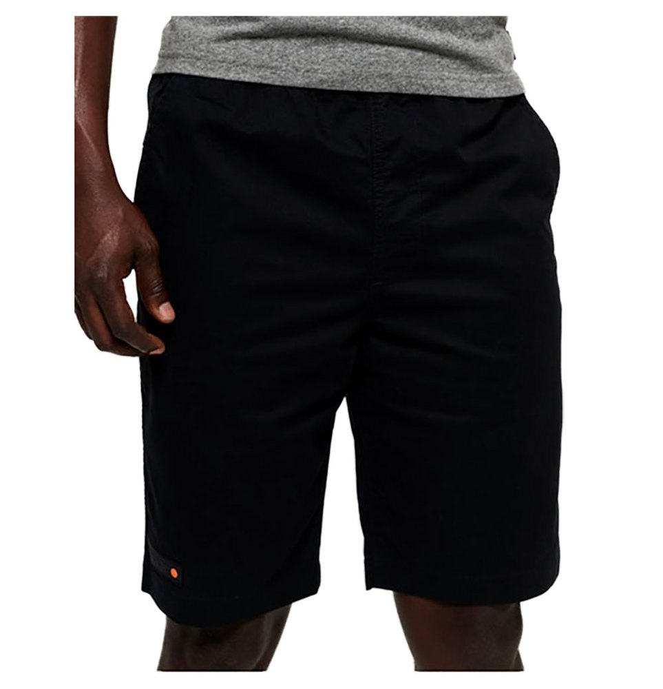 superdry-world-wide-chino-shorts
