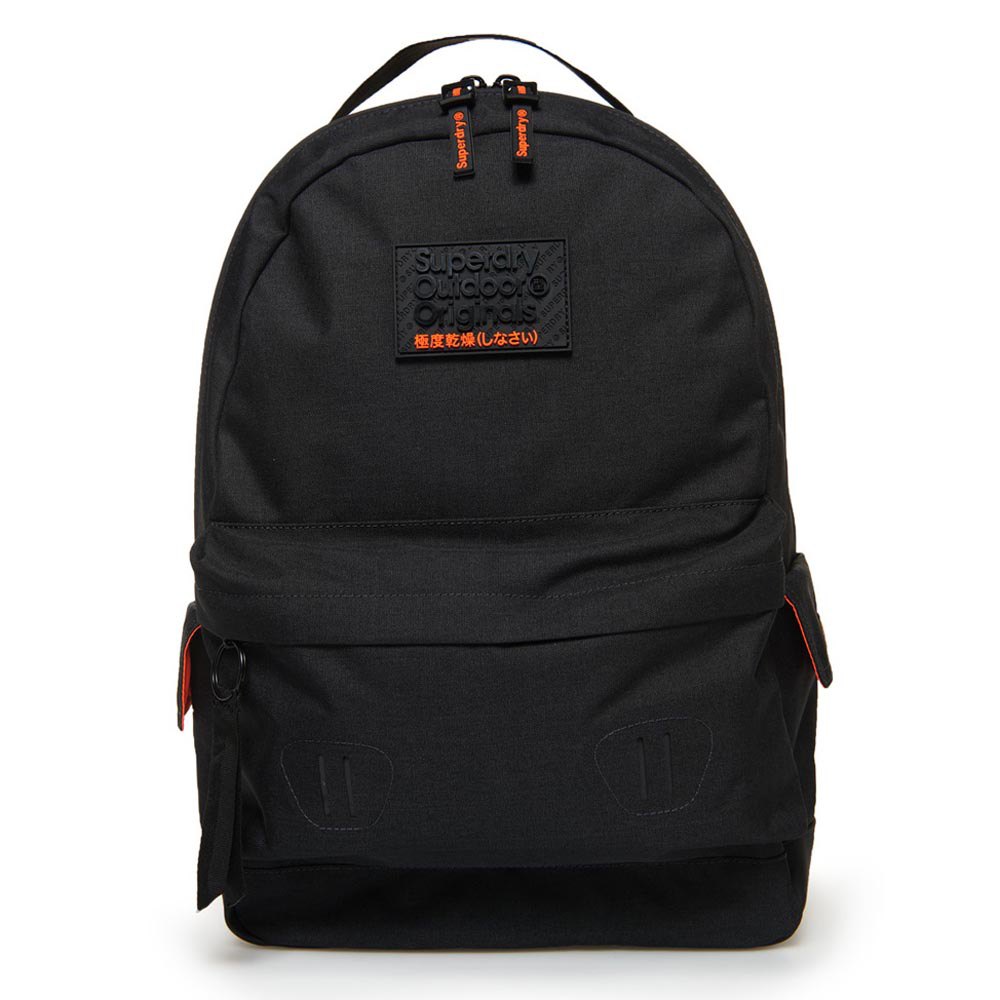 superdry-hollow-montana-17l-backpack