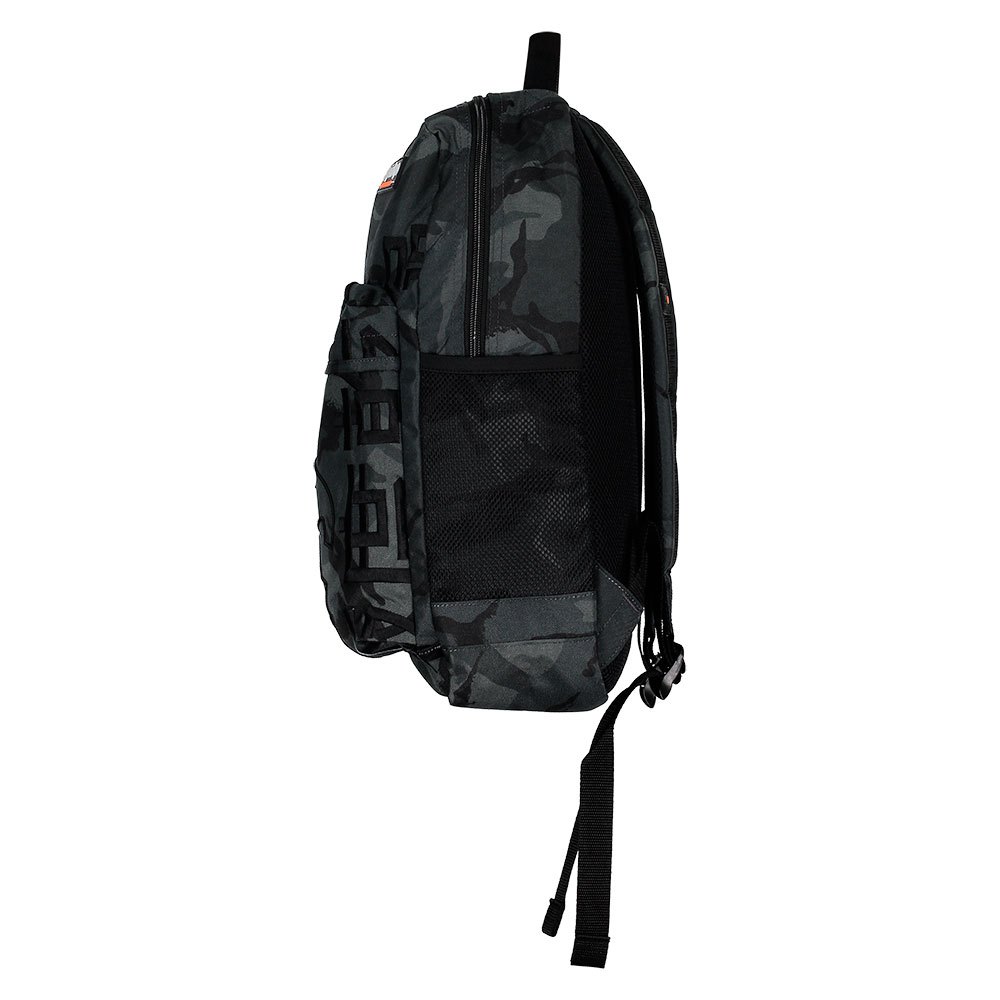 Superdry Academic Backpack