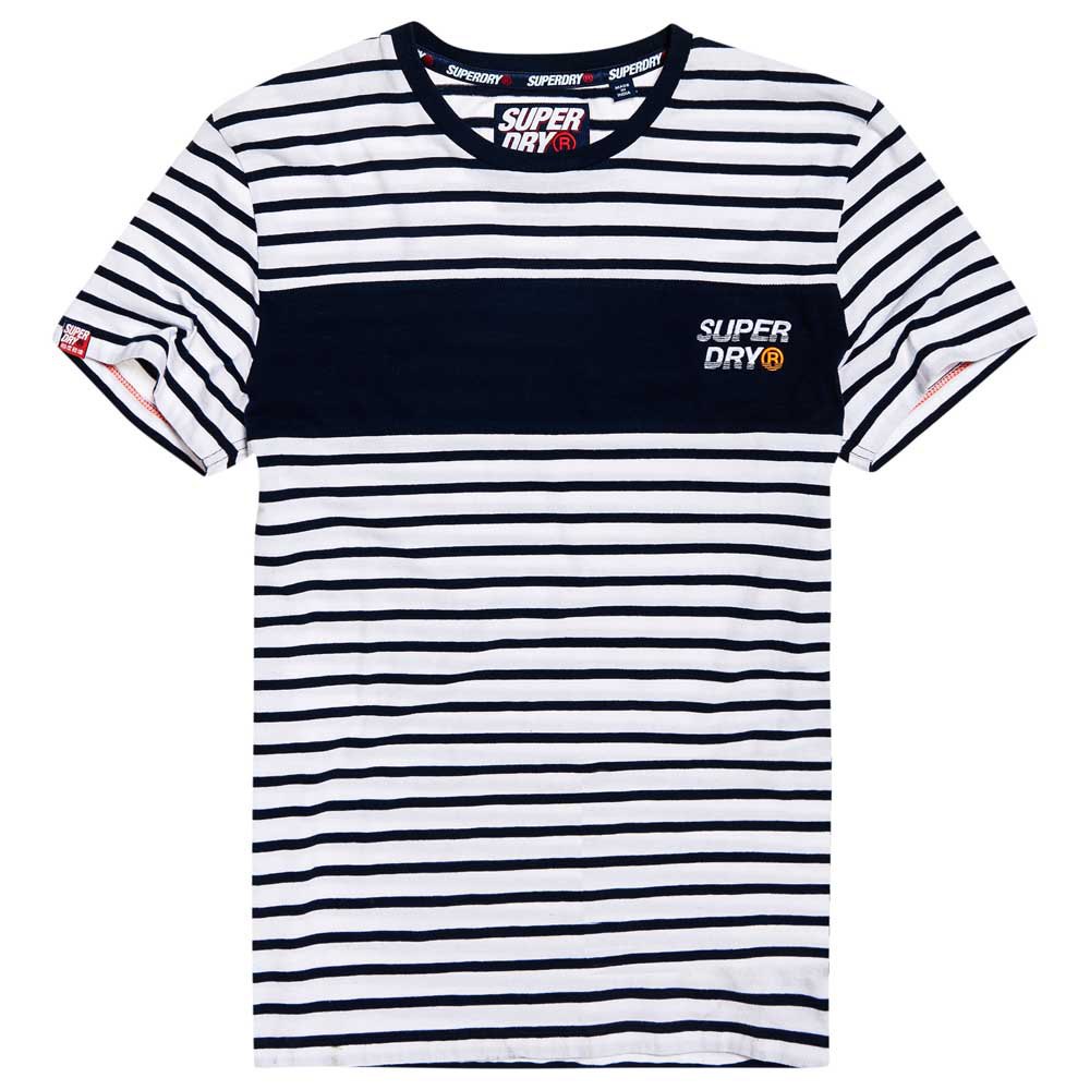 superdry-stacked-chestband-rayas