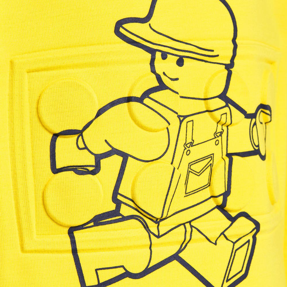 Lego wear Sudadera Siam 328